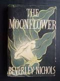 The Moonflower, a novel of detection
